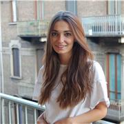 Studentessa laureata in Matematica offre ripetizioni di matematica e fisica